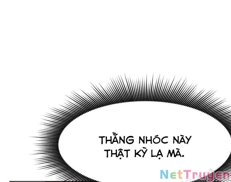 đọc truyện Thiên Võ Chiến Thần Chương 52 ảnh 11 tại Thiên Thai Truyện