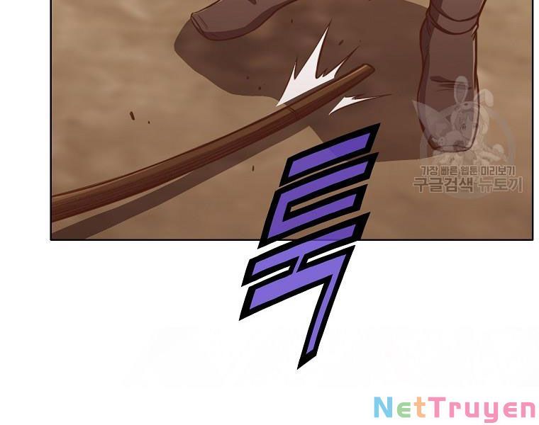 đọc truyện Thiên Võ Chiến Thần Chương 52 ảnh 92 tại Thiên Thai Truyện