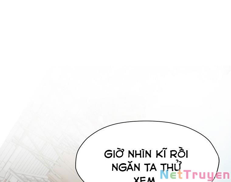 đọc truyện Thiên Võ Chiến Thần Chương 52 ảnh 93 tại Thiên Thai Truyện