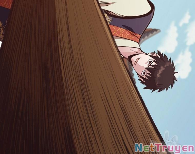 đọc truyện Thiên Võ Chiến Thần Chương 52 ảnh 95 tại Thiên Thai Truyện