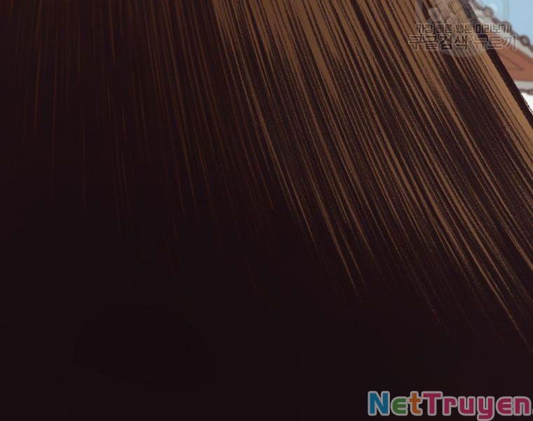 đọc truyện Thiên Võ Chiến Thần Chương 52 ảnh 96 tại Thiên Thai Truyện