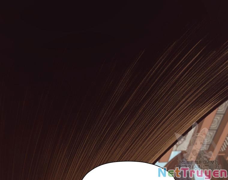 đọc truyện Thiên Võ Chiến Thần Chương 52 ảnh 97 tại Thiên Thai Truyện