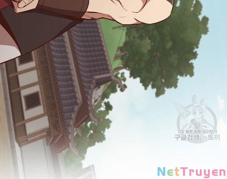 đọc truyện Thiên Võ Chiến Thần Chương 52 ảnh 99 tại Thiên Thai Truyện