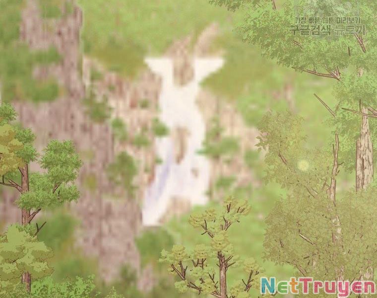 đọc truyện Thiên Võ Chiến Thần Chương 53 ảnh 12 tại Thiên Thai Truyện