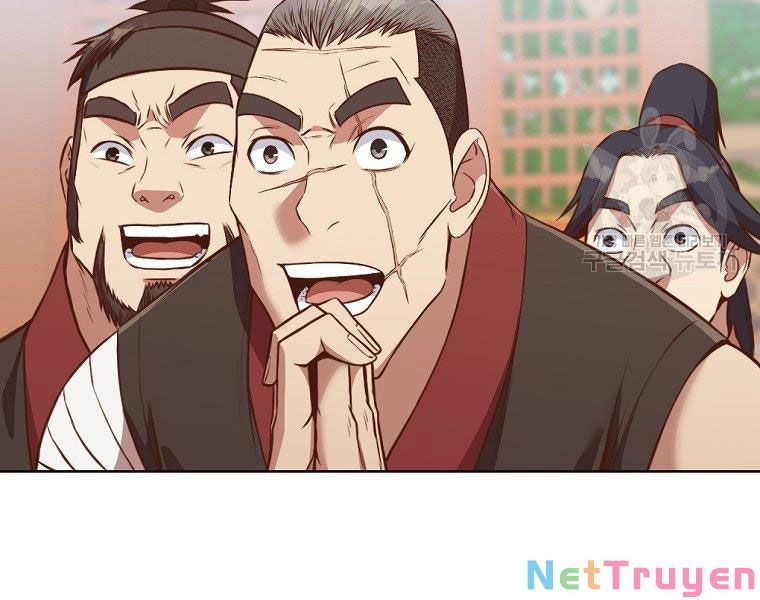 đọc truyện Thiên Võ Chiến Thần Chương 53 ảnh 103 tại Thiên Thai Truyện