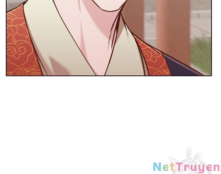 đọc truyện Thiên Võ Chiến Thần Chương 53 ảnh 106 tại Thiên Thai Truyện