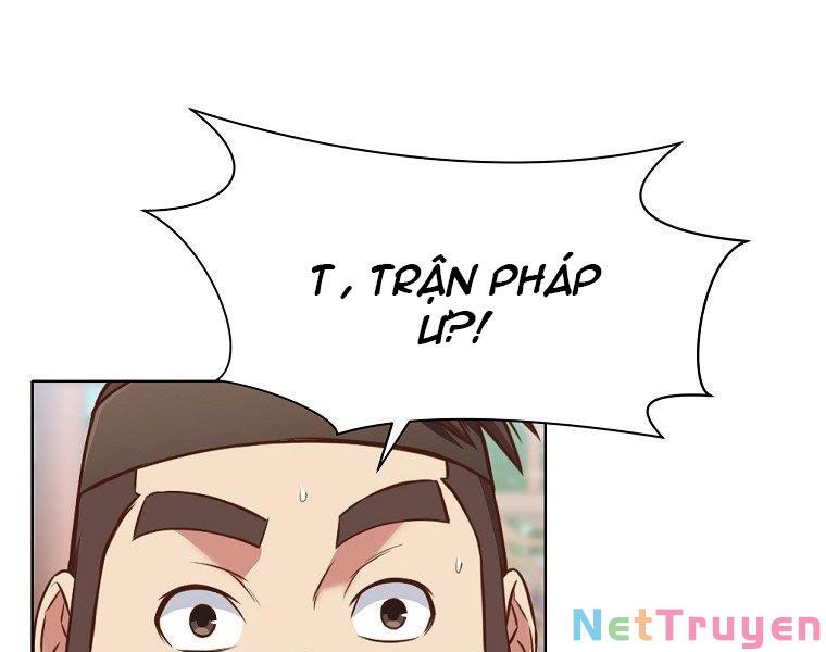 đọc truyện Thiên Võ Chiến Thần Chương 53 ảnh 108 tại Thiên Thai Truyện