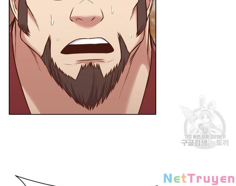 đọc truyện Thiên Võ Chiến Thần Chương 53 ảnh 109 tại Thiên Thai Truyện