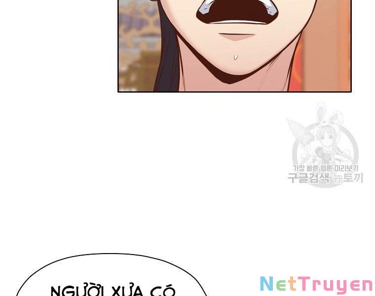 đọc truyện Thiên Võ Chiến Thần Chương 53 ảnh 111 tại Thiên Thai Truyện