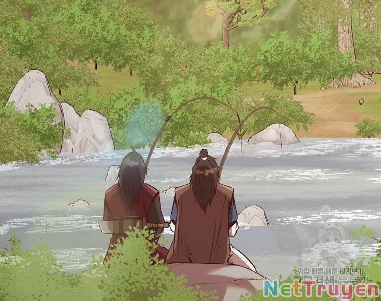 đọc truyện Thiên Võ Chiến Thần Chương 53 ảnh 13 tại Thiên Thai Truyện