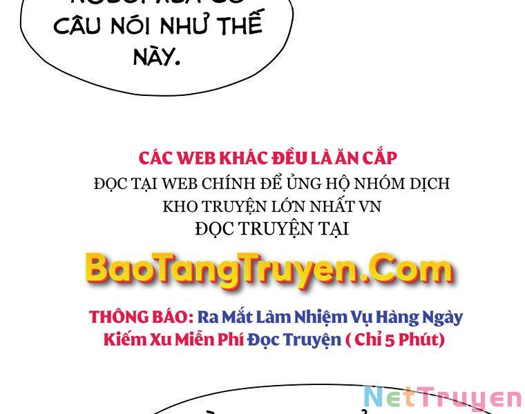 đọc truyện Thiên Võ Chiến Thần Chương 53 ảnh 112 tại Thiên Thai Truyện