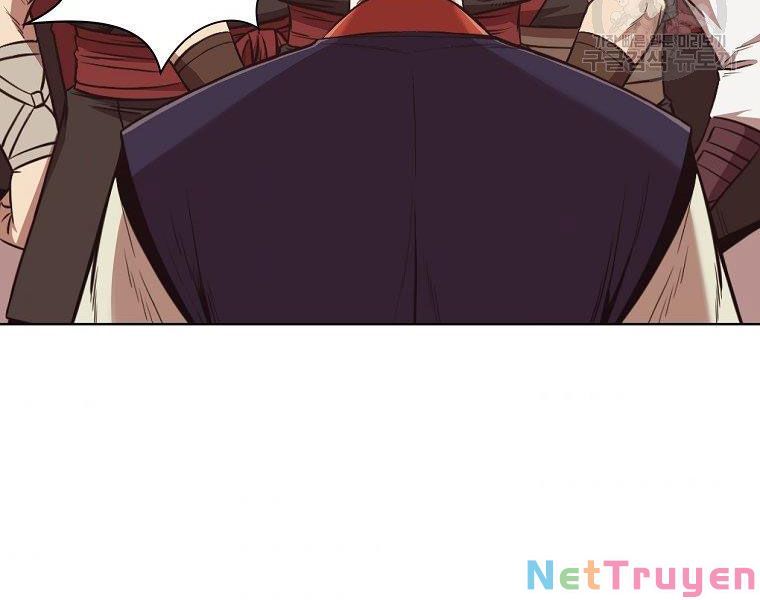 đọc truyện Thiên Võ Chiến Thần Chương 53 ảnh 117 tại Thiên Thai Truyện