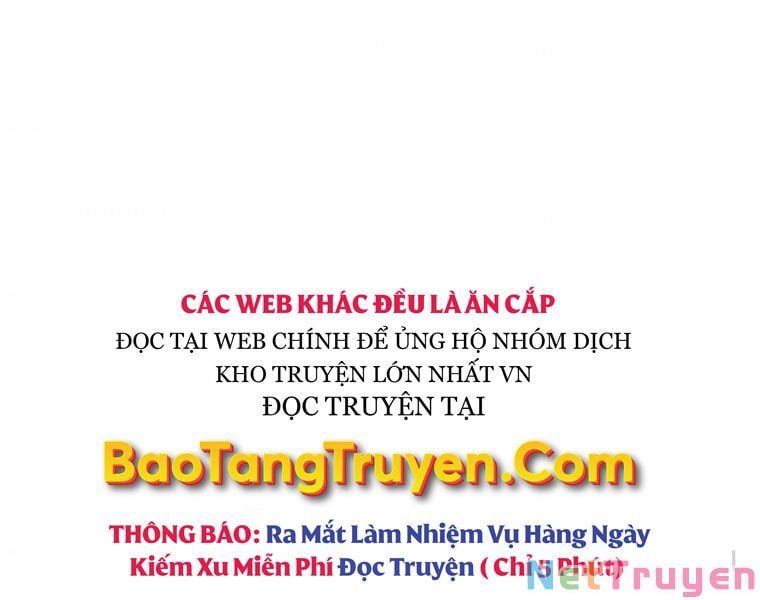 đọc truyện Thiên Võ Chiến Thần Chương 53 ảnh 118 tại Thiên Thai Truyện