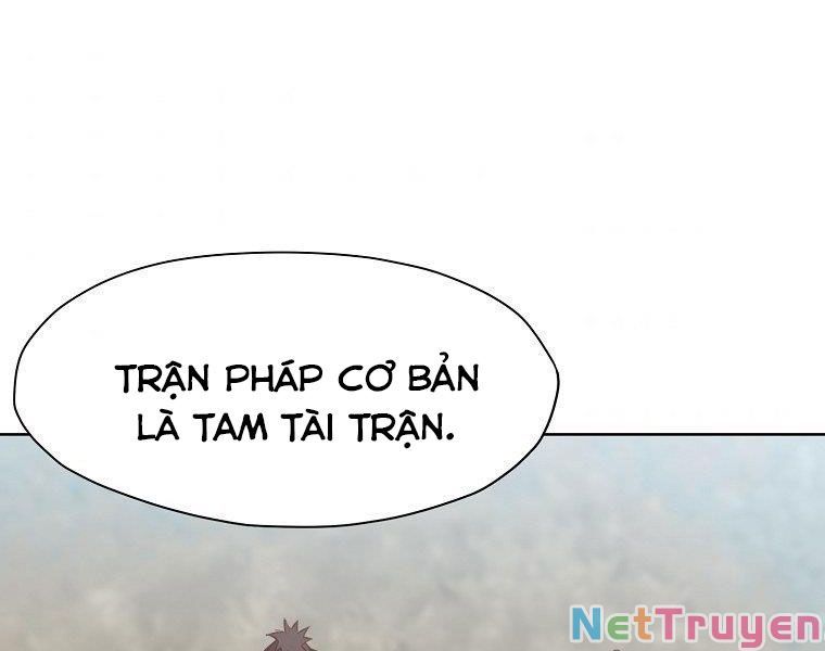 đọc truyện Thiên Võ Chiến Thần Chương 53 ảnh 119 tại Thiên Thai Truyện