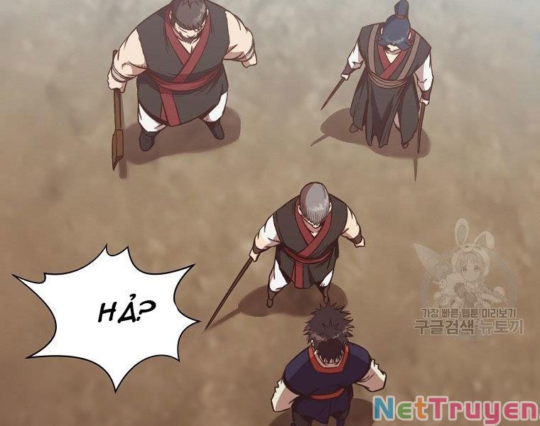 đọc truyện Thiên Võ Chiến Thần Chương 53 ảnh 120 tại Thiên Thai Truyện