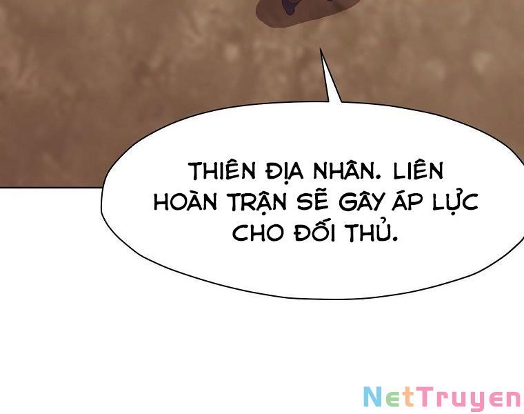 đọc truyện Thiên Võ Chiến Thần Chương 53 ảnh 121 tại Thiên Thai Truyện