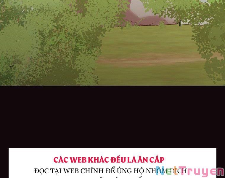 đọc truyện Thiên Võ Chiến Thần Chương 53 ảnh 14 tại Thiên Thai Truyện