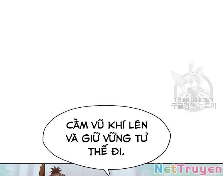 đọc truyện Thiên Võ Chiến Thần Chương 53 ảnh 122 tại Thiên Thai Truyện