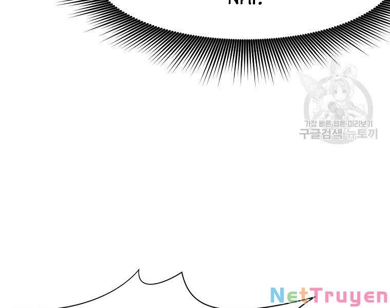 đọc truyện Thiên Võ Chiến Thần Chương 53 ảnh 124 tại Thiên Thai Truyện