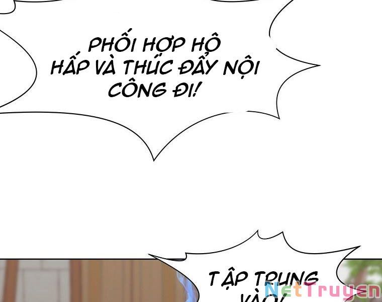 đọc truyện Thiên Võ Chiến Thần Chương 53 ảnh 125 tại Thiên Thai Truyện