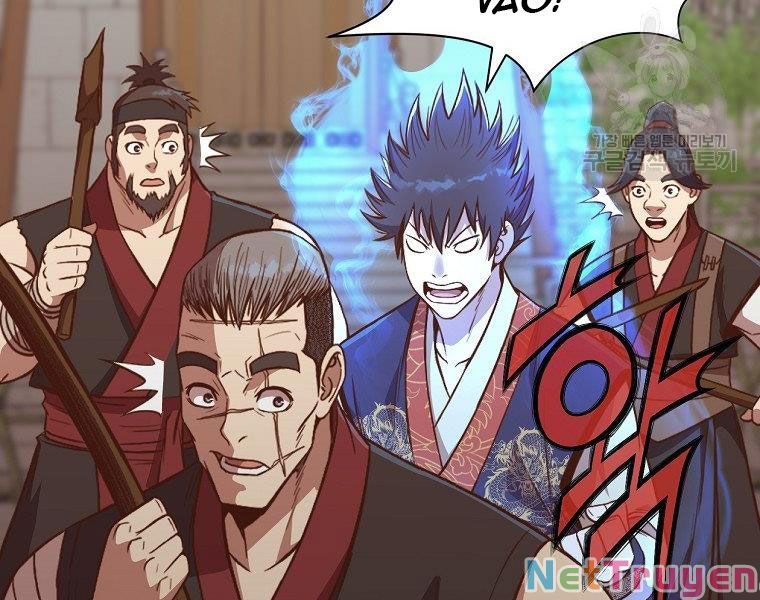 đọc truyện Thiên Võ Chiến Thần Chương 53 ảnh 126 tại Thiên Thai Truyện