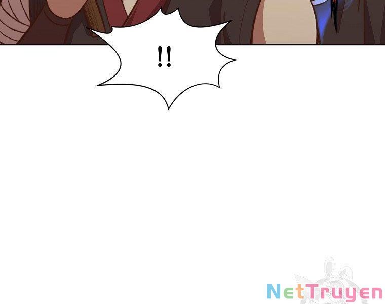 đọc truyện Thiên Võ Chiến Thần Chương 53 ảnh 127 tại Thiên Thai Truyện