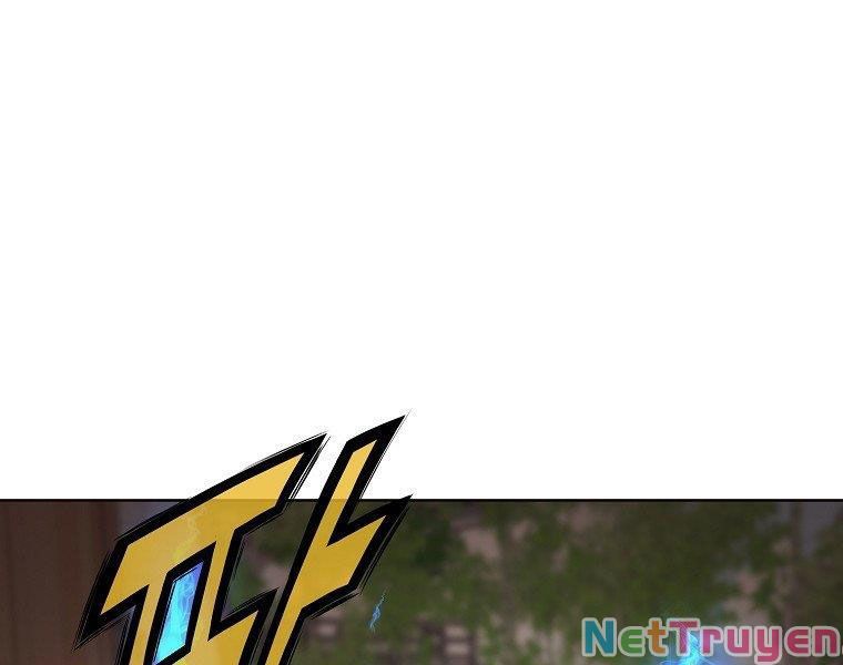 đọc truyện Thiên Võ Chiến Thần Chương 53 ảnh 129 tại Thiên Thai Truyện