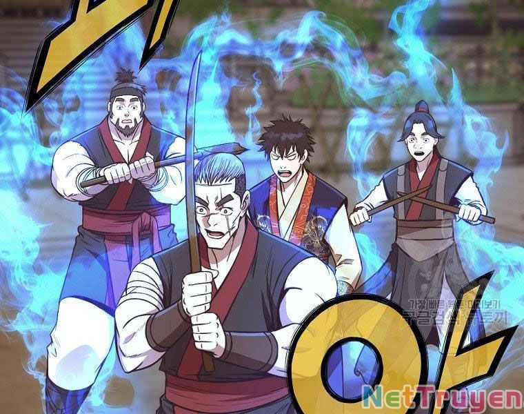 đọc truyện Thiên Võ Chiến Thần Chương 53 ảnh 130 tại Thiên Thai Truyện