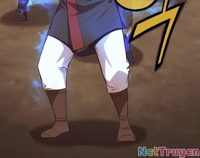 đọc truyện Thiên Võ Chiến Thần Chương 53 ảnh 131 tại Thiên Thai Truyện