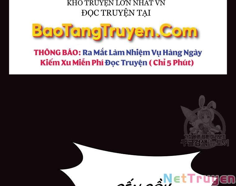 đọc truyện Thiên Võ Chiến Thần Chương 53 ảnh 15 tại Thiên Thai Truyện