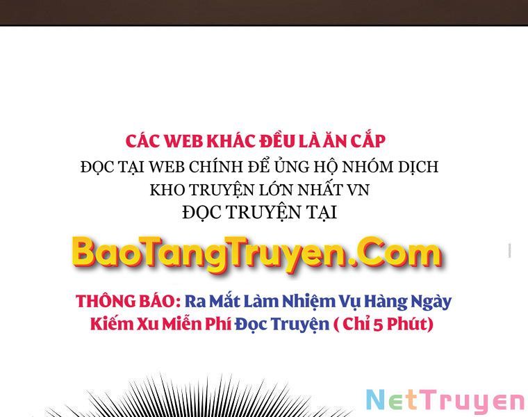 đọc truyện Thiên Võ Chiến Thần Chương 53 ảnh 132 tại Thiên Thai Truyện