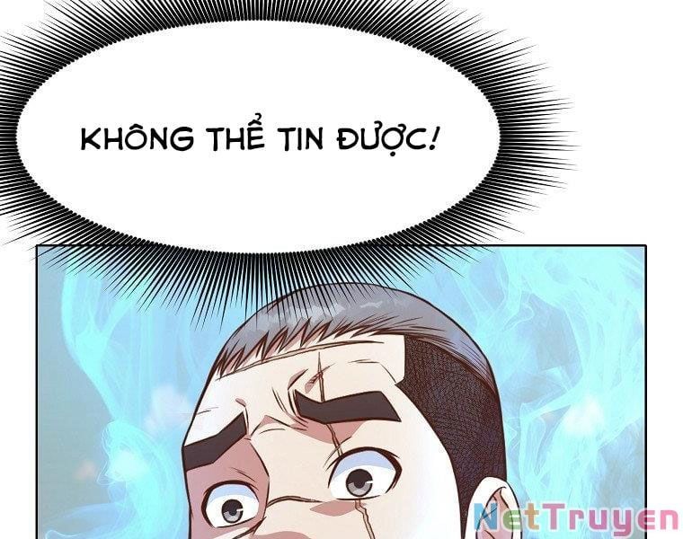 đọc truyện Thiên Võ Chiến Thần Chương 53 ảnh 133 tại Thiên Thai Truyện