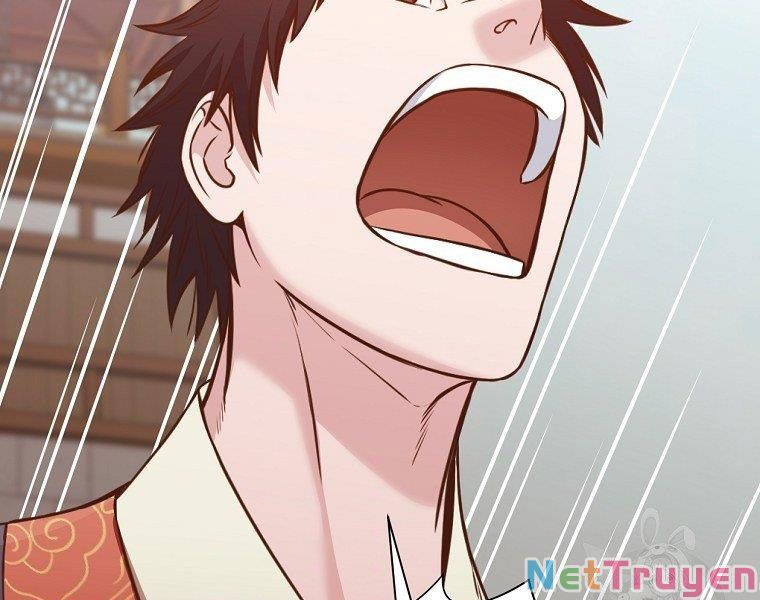 đọc truyện Thiên Võ Chiến Thần Chương 53 ảnh 137 tại Thiên Thai Truyện