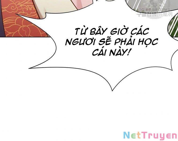 đọc truyện Thiên Võ Chiến Thần Chương 53 ảnh 138 tại Thiên Thai Truyện