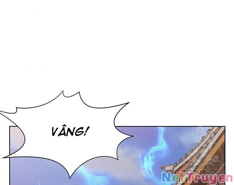 đọc truyện Thiên Võ Chiến Thần Chương 53 ảnh 139 tại Thiên Thai Truyện