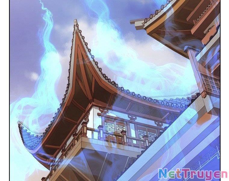 đọc truyện Thiên Võ Chiến Thần Chương 53 ảnh 140 tại Thiên Thai Truyện