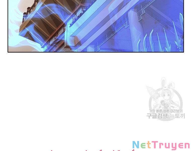 đọc truyện Thiên Võ Chiến Thần Chương 53 ảnh 141 tại Thiên Thai Truyện