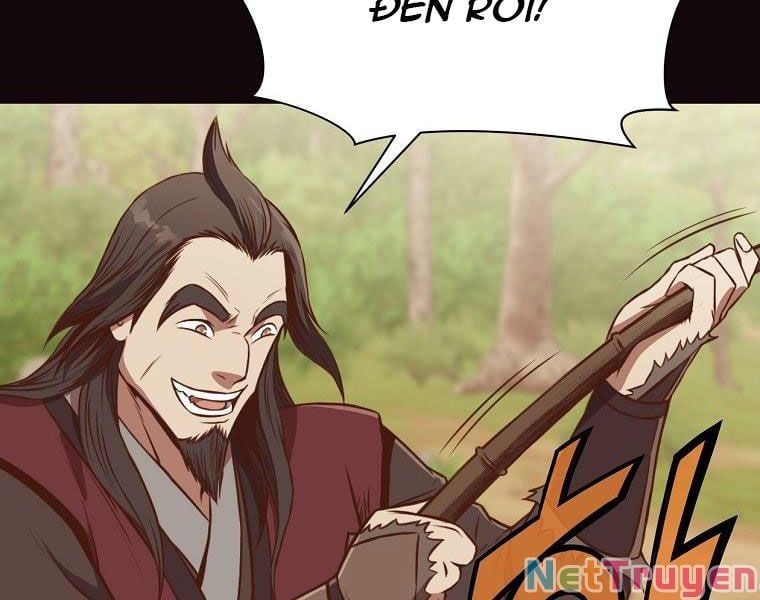 đọc truyện Thiên Võ Chiến Thần Chương 53 ảnh 16 tại Thiên Thai Truyện