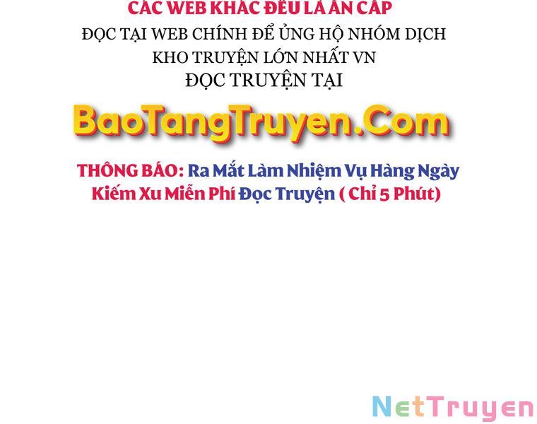 đọc truyện Thiên Võ Chiến Thần Chương 53 ảnh 142 tại Thiên Thai Truyện