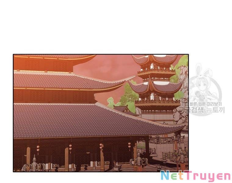 đọc truyện Thiên Võ Chiến Thần Chương 53 ảnh 143 tại Thiên Thai Truyện