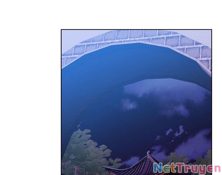 đọc truyện Thiên Võ Chiến Thần Chương 53 ảnh 146 tại Thiên Thai Truyện