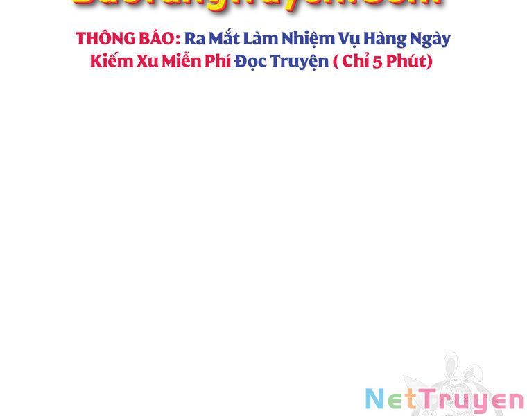 đọc truyện Thiên Võ Chiến Thần Chương 53 ảnh 148 tại Thiên Thai Truyện