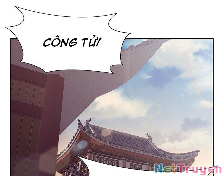 đọc truyện Thiên Võ Chiến Thần Chương 53 ảnh 150 tại Thiên Thai Truyện