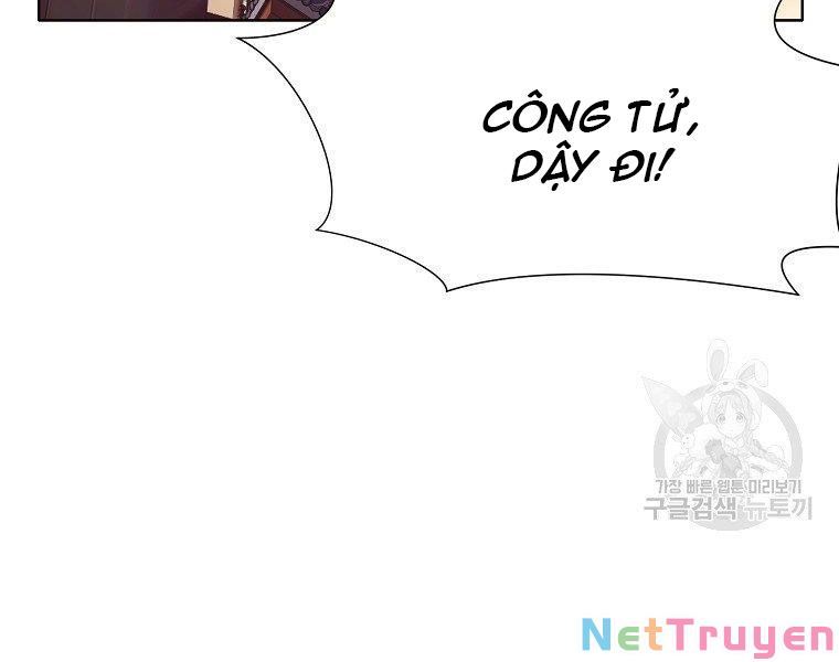 đọc truyện Thiên Võ Chiến Thần Chương 53 ảnh 151 tại Thiên Thai Truyện