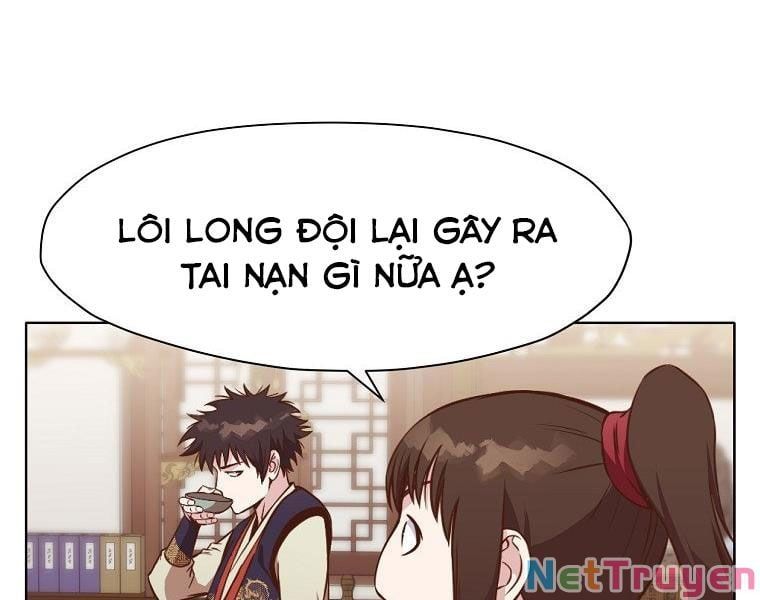 đọc truyện Thiên Võ Chiến Thần Chương 53 ảnh 152 tại Thiên Thai Truyện