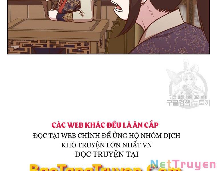 đọc truyện Thiên Võ Chiến Thần Chương 53 ảnh 153 tại Thiên Thai Truyện