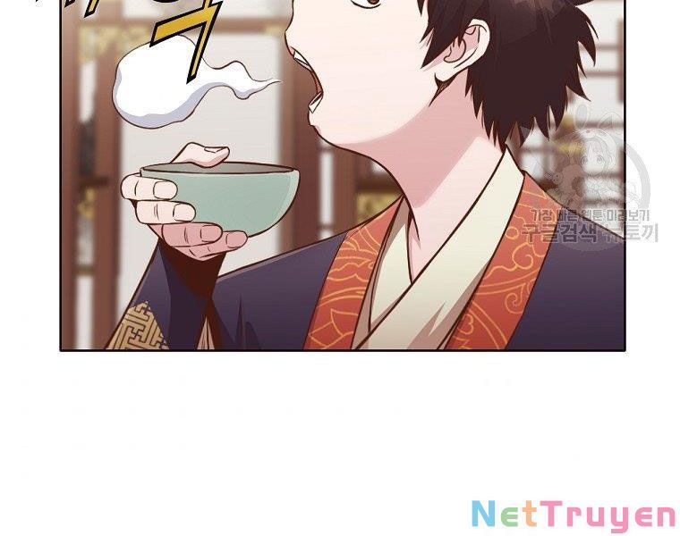 đọc truyện Thiên Võ Chiến Thần Chương 53 ảnh 155 tại Thiên Thai Truyện