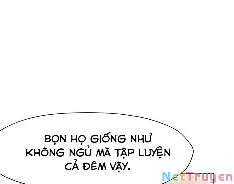 đọc truyện Thiên Võ Chiến Thần Chương 53 ảnh 156 tại Thiên Thai Truyện