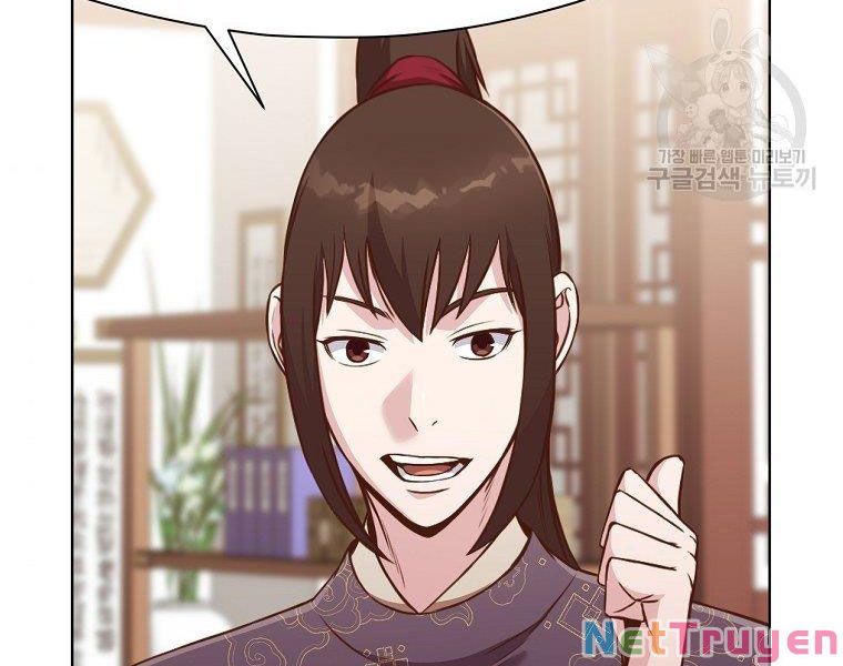 đọc truyện Thiên Võ Chiến Thần Chương 53 ảnh 157 tại Thiên Thai Truyện