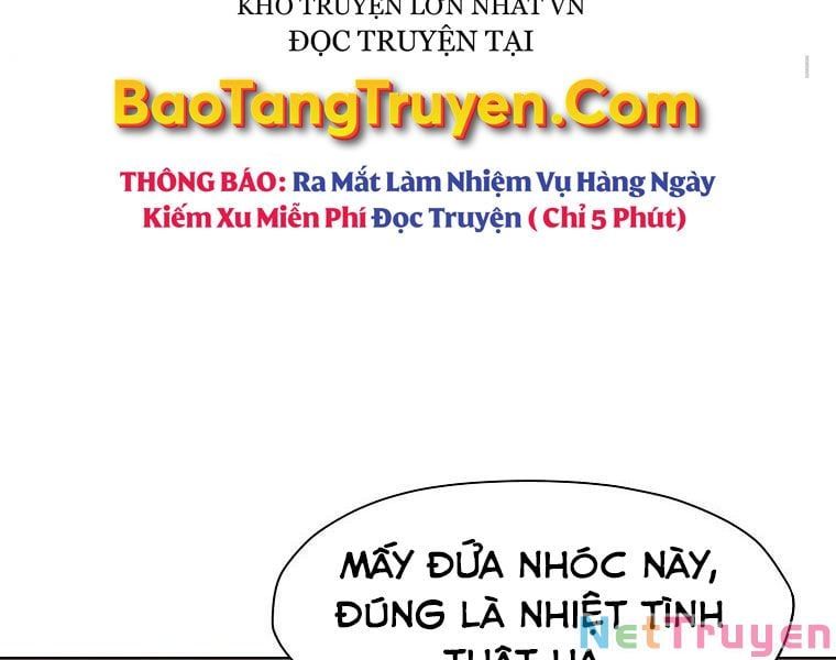 đọc truyện Thiên Võ Chiến Thần Chương 53 ảnh 159 tại Thiên Thai Truyện